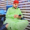 sardar_ahmad_74