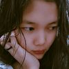 phyu_hsu
