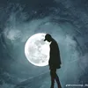 sadanime1812