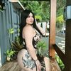 leymar.pr