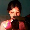 aakriti_cdry1