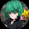 kazuha_blood