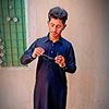usman11259