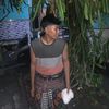 wong_tulus12342