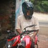 riyaz.khan82643