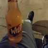 el.mix653