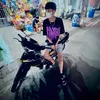 lht000