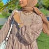 Hafea