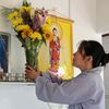 Hoàng Yến