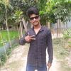 kamalmia67705