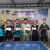 bolang8030