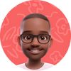 tjkilgore617