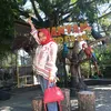 dekelvin_shoes