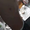 userwbfonhpv95