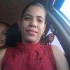 betydiaz815