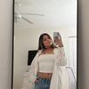 sofia_villarrealp