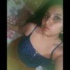 natalia.lopez_06