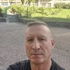 rocco_ruchin