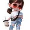 thuy_ng_15.10