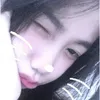 thtuynn008