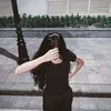 mynamenhimss