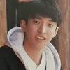 bun_is_artemys