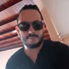 diony.horacio.s