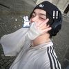 quokhanjs4