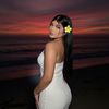 majosanchez19