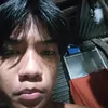 wlmrkzxx_mwapzz