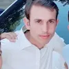 sajidmohmand811