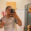 dosantos_33