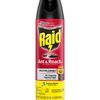 raidantandroachpesticide