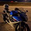 gsxr.gwee