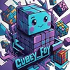 Cubey_Foy