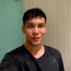 iamjasonsum