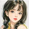 _phuong.2