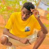 user6358346074816
