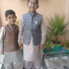 shoaibliaqat73