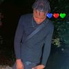 offical_jason