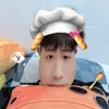 tu_dai011
