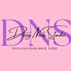 DaizyNailsStudio