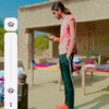 lalchandkumarpamergmail2
