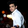 mbrajib023