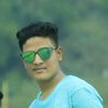 antor_ar57
