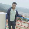 rohanwaiba41