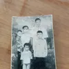 trunguyen5494