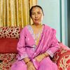 balkumari_5