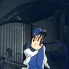 yeji932