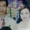 trungng5567005172